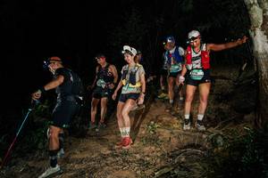 BIB: 
                            <button type="button" onclick="openModal(28143745)" class="btn btn-primary btn-sm float-right btn-popup" data-toggle="modal" data-target=".modal-high-quality">
                        <i class="fas fa-shopping-cart"></i> Add to Cart
                    </button>
                                            <button type="button" onclick="isThisMe(28143745, true)" class="btn btn-success btn-sm float-right btn-popup btn-isme hidden" data-toggle="tooltip" data-placement="bottom" title="นี่คือรูปของคุณใช่ไหม คลิกที่นี่เพื่อเอาเข้าอัลบั้ม">
                        <i class="fas fa-plus"></i> Add to album
                    </button>
                    <button type="button" onclick="isThisMe(28143745, false)" class="btn btn-warning btn-sm float-right btn-popup btn-isnotme hidden">
                        <i class="fas fa-ban"></i> Remove from album
                    </button>